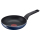 Tefal ZESTAW PATELNIA EASY COOK 20CM+26CM - 1363610 - zdjęcie 2